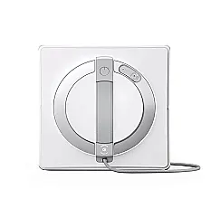 ربات شیشه پاک کن اکووکس مدل رباتیک WINBOT W2 PRO